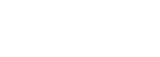 杜邦人造石台面-上海鹏顶建筑材料有限公司