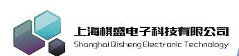 上海棋盛电子科技有限公司 上海 加硬PET,磨砂PET,拉丝PET,加硬PC,三菱亚克力,东洋纺A4360,东山HK33,IMLPET,低变形PET