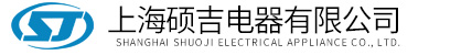 电动机保护器_电机综合保护器-上海硕吉电器有限公司