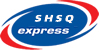 上海顺谦国际货运代理有限公司 | shsq-express.com