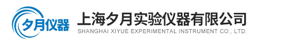 钢筋重量偏差测量仪-多通道非金属超声波测桩仪-上海夕月实验仪器有限公司
