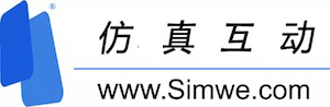 仿真互动网(www.Simwe.com)，CAE\\CAD\\CAM\\CAX\\有限元，仿真行业最专业的门户网站和论坛。仿真的网络，互动的生活。