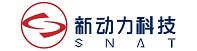 上海新动力汽车科技股份有限公司