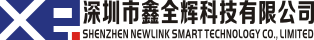 NewLink Smart Technology
