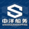 首页 - 天津中洋船务有限公司