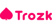 Trozk特洛克科技