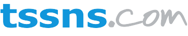 泉磐网络 | TSSNS.COM-智能DNS解析-云解析-高防DNS | 一站式DNS服务平台
