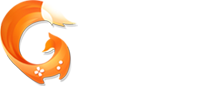 广州天息软件科技有限公司