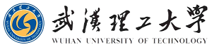 武汉理工大学欢迎您
