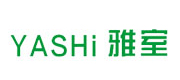 YASHI雅室_专业生产及销售墙纸胶粉、墙纸胶浆、糯米胶、基膜PVC地板胶和地毯专用胶多元化公司
