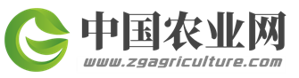 中国农业网 - www.zgagriculture.com-中国农业网欢迎您访问！