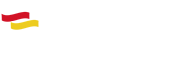 阜阳在线 阜阳综合门户 -  Powered by fy169.net!