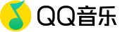亚洲第一美男尊龙-高清MV在线看-QQ音乐-千万正版音乐海量无损曲库新歌热歌天天畅听的高品质音乐平台！
