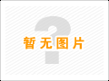 西门子模块6ESS7,PLC,电源_上海赞国自动化科技有限公司